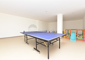 Вилла 5+1 в районе Каргыджак