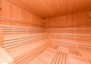 Квартира 1+1 с превосходной инфраструктурой в районе Махмутлар