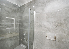 Меблированная квартира 1+1 в Оба