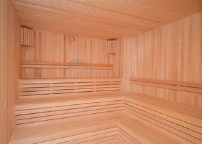 Идеальное жилье 4+1 с превосходной инфраструктурой, в районе Кестель