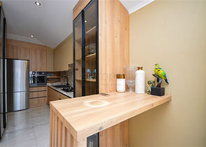 Идеальное жилье 4+1 с превосходной инфраструктурой, в районе Кестель