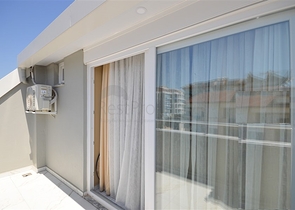 Идеальное жилье 4+1 с превосходной инфраструктурой, в районе Кестель