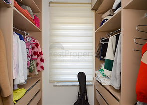 Идеальное жилье 4+1 с превосходной инфраструктурой, в районе Кестель