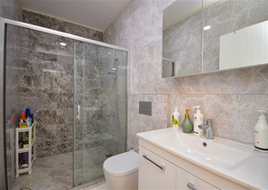 Идеальное жилье 4+1 с превосходной инфраструктурой, в районе Кестель