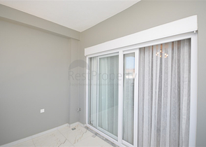 Идеальное жилье 4+1 с превосходной инфраструктурой, в районе Кестель