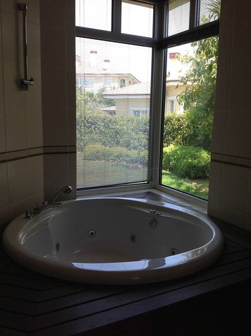 Виллы в комплексе от застройщика в Анталии