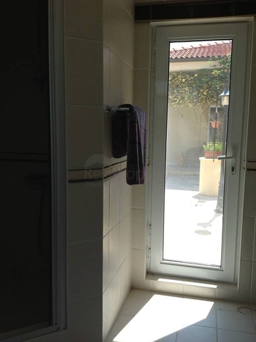 Виллы в комплексе от застройщика в Анталии