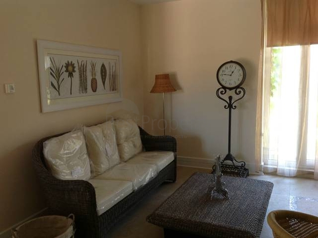 Виллы в комплексе от застройщика в Анталии