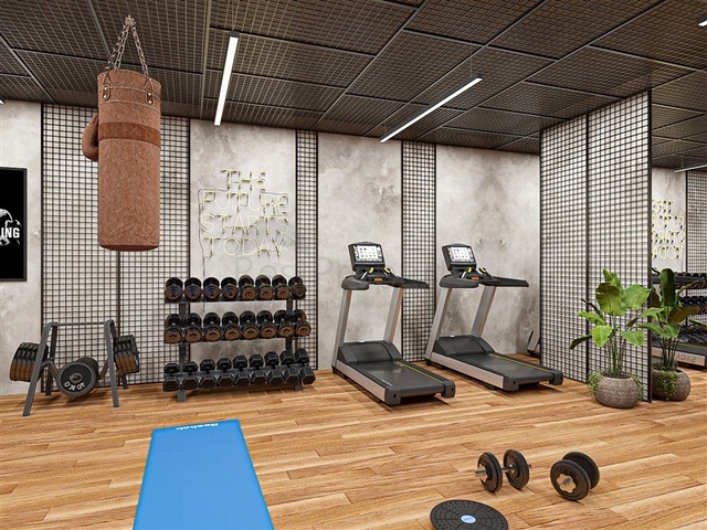 Новый проект на этапе строительства в 800 м от моря в районе Оба