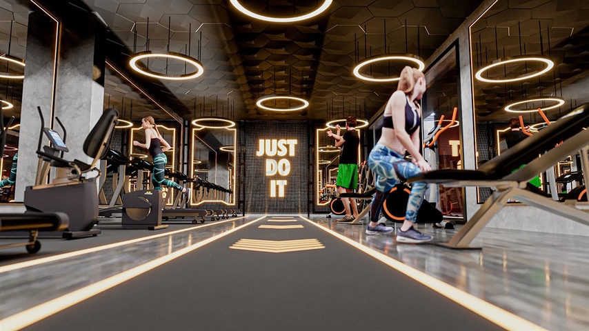 Новый инвестиционный проект в районе Махмутлар