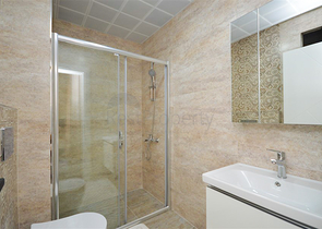 Квартира 2+1 в районе Оба