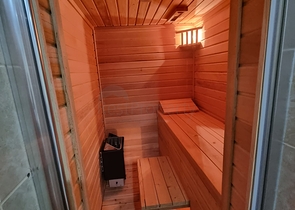 Апартаменты 4+1 в районе Джикджилли