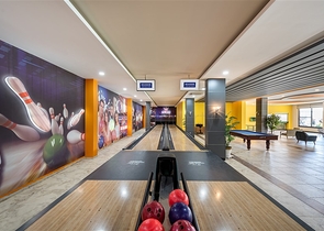 Двухкомнатная светлая квартира в районе с лучшим песчаным пляжем в Авсалларе