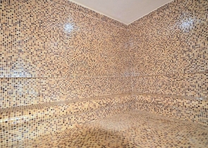 Садовый дуплекс 3+1 в районе Каргыджак 