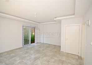 Садовый дуплекс 3+1 в районе Каргыджак 