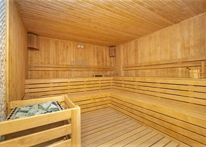 Апартаменты 1+1 в 400 метрах от моря в Каргыджаке