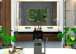 Виллы в престижном районе Банг Тао