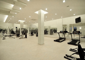 Пентхаус 3+1 в районе Джикджили