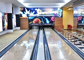 Пентхаус 3+1 в районе Джикджили