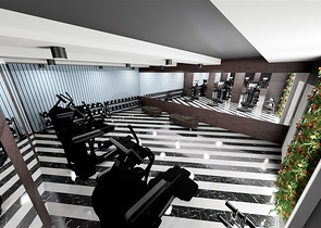 Инвестиционный проект в районе Демирташ