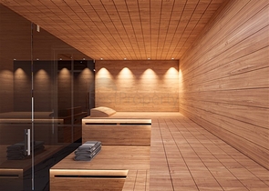 Инвестиционный проект в районе Демирташ