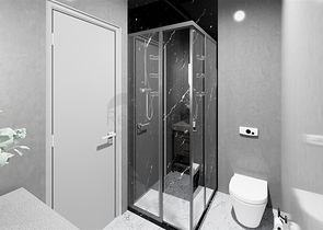 Инвестиционный проект в районе Демирташ