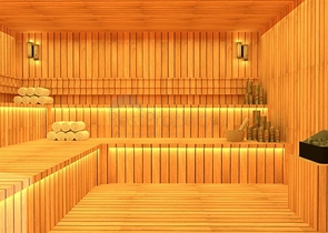 Новый инвестиционный проект в районе Чиплаклы