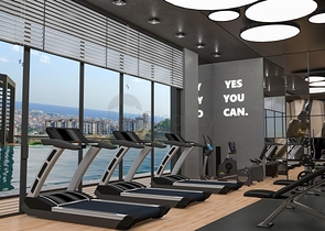 Новый инвестиционный проект в районе Чиплаклы