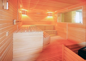 Двухэтажный пентхаус 3+1 с закрытым паркингом и видом на море в Алании