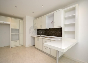 Апартаменты 1+1 в районе Махмутлар