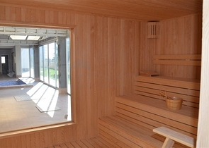 Просторный пентхаус 2+1 в районе Кестель