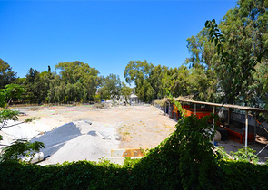 Квартира 2+1 на первой линии в центре Алании