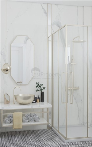 Масштабный инвестиционный проект в районе Богаз