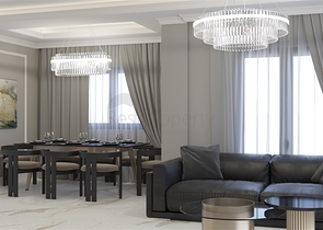 Масштабный инвестиционный проект в районе Богаз