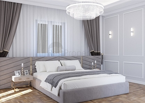 Масштабный инвестиционный проект в районе Богаз