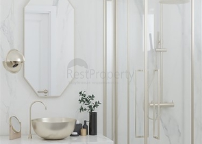 Масштабный инвестиционный проект в районе Богаз