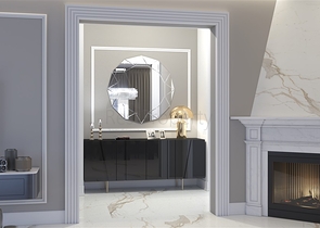 Масштабный инвестиционный проект в районе Богаз