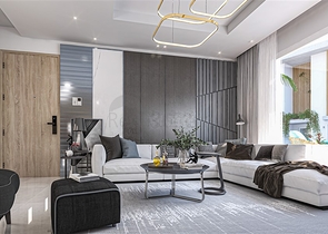 Инвестиционный проект в районе Йени Богазичи