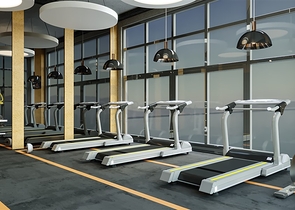 1+1 в зеленом районе Авсаллар