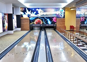 Просторная квартира 2+1 в центральном районе Алании