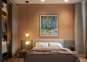 Новый инвестиционный проект в районе Томюк Эрдемли