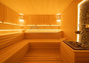 Новый инвестиционный проект в районе Томюк Эрдемли