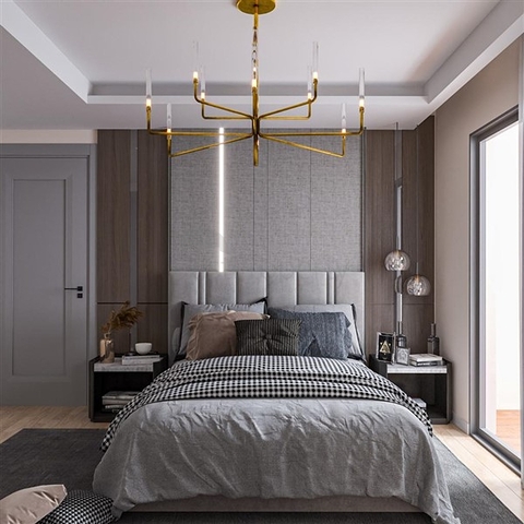 Новый инвестиционный проект на стадии строительства в Мерсине