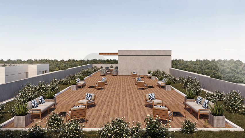 Инвестиционный проект семейной концепции 