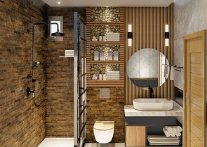 Продажа квартир на стадии строительства в районе Эрдемли