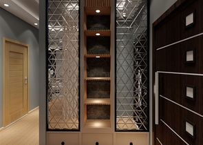 Продажа квартир на стадии строительства в районе Эрдемли