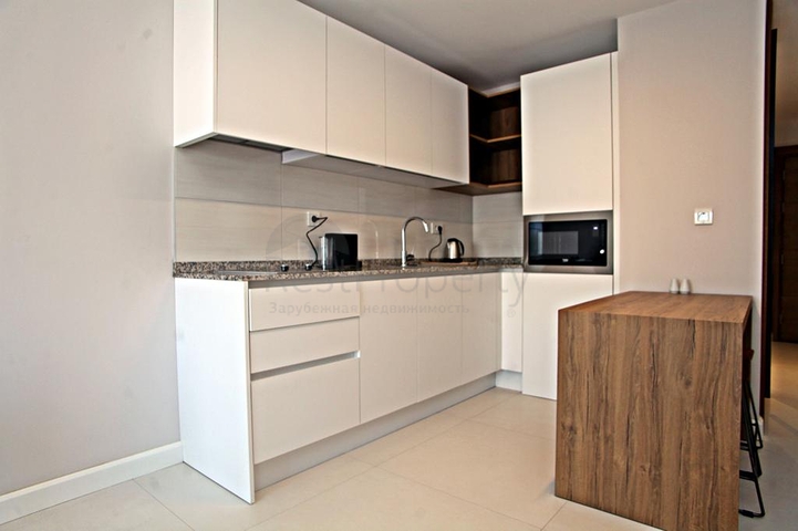 Представляем уникальный бутик-апарт отель, идеально расположенный в одном из популярных туристических районов Бодрума. 