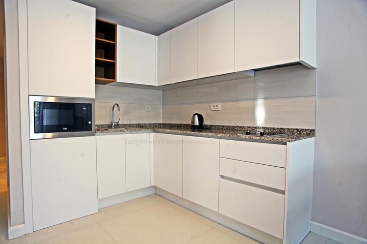 Представляем уникальный бутик-апарт отель, идеально расположенный в одном из популярных туристических районов Бодрума. 