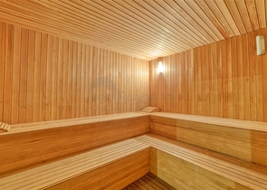 Меблированная квартира 1+1 в Махмутларе