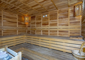 Апартаменты 2+1 в районе Джикджилли